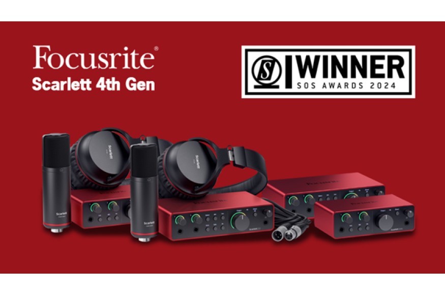 https://eshop.bonstudio.gr/image/cache/catalog/0_Banners/2024_Feb/SOS-s-875x580.jpg