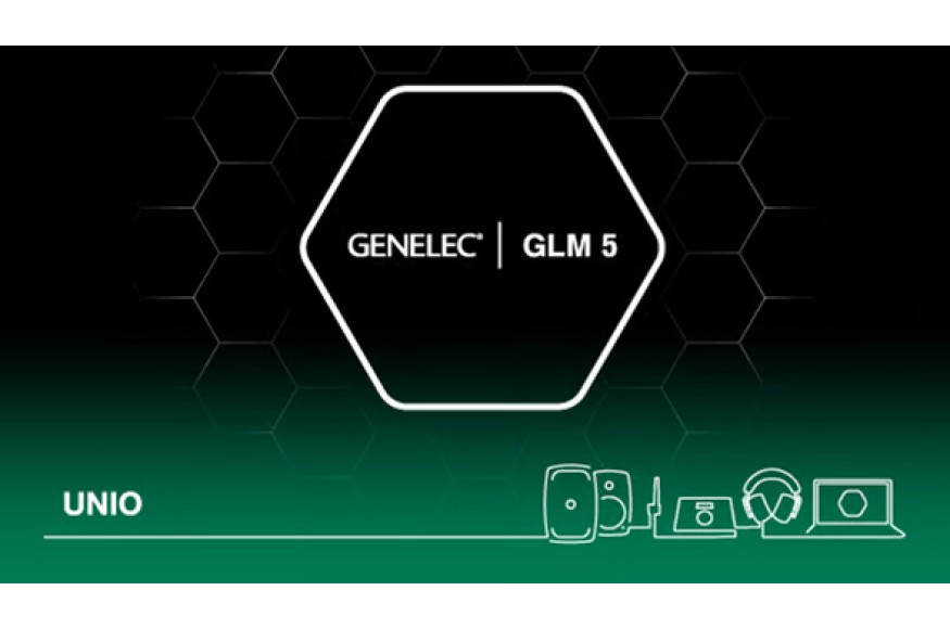 https://eshop.bonstudio.gr/image/cache/catalog/0_Banners/2024_Feb/glm-s-875x580.jpg