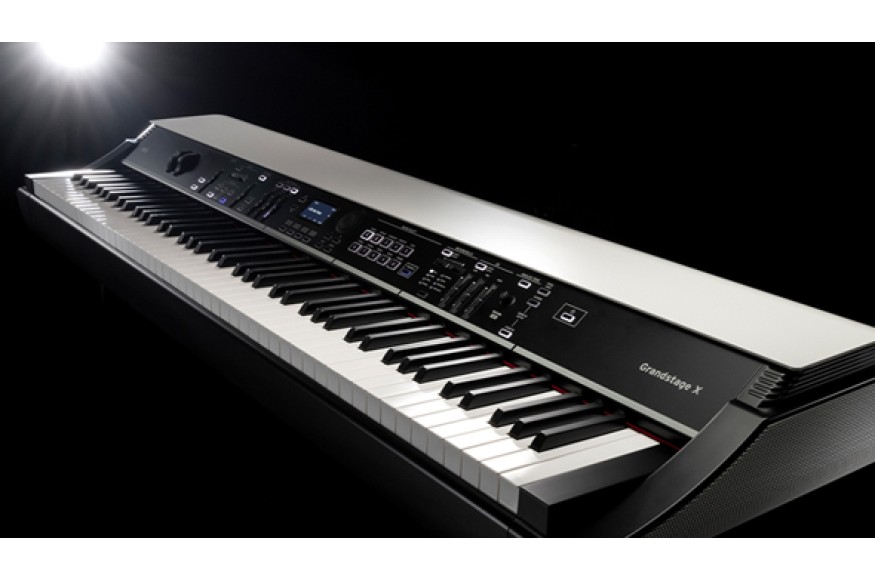 https://eshop.bonstudio.gr/image/cache/catalog/0_Banners/2024_Feb/grandstagex-s-875x580.jpg