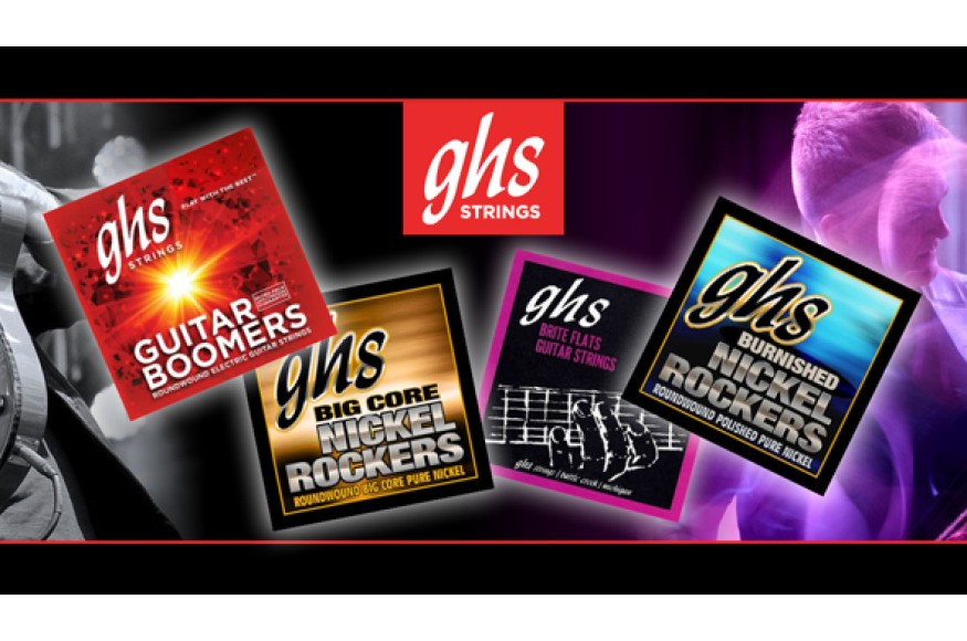 https://eshop.bonstudio.gr/image/cache/catalog/0_Banners/2024_Jan/GHS-eshop-875x580.jpg