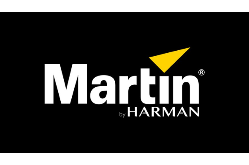https://eshop.bonstudio.gr/image/cache/catalog/0_Banners/2024_Jan/Martin_Harman_blk_back-875x580.jpg