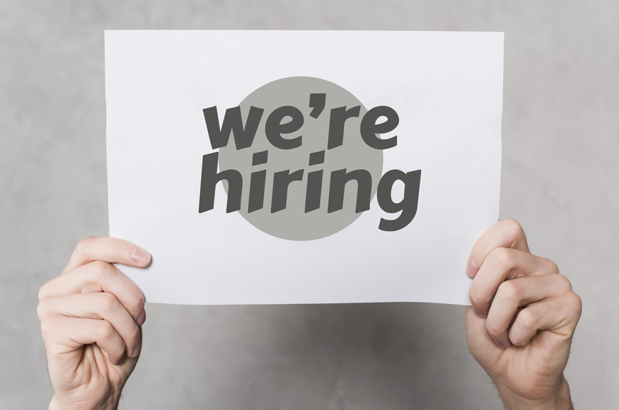 https://eshop.bonstudio.gr/image/cache/catalog/0_Banners/2025/December/we-are-hiring-lights_eshop-875x580.jpg https://eshop.bonstudio.gr/image/cache/catalog/0_Banners/2025/December/we-are-hiring-lights_eshop-875x580.jpg