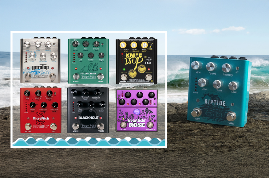 https://eshop.bonstudio.gr/image/cache/catalog/0_Banners/2025/June/eventide-eshop-875x580.jpg