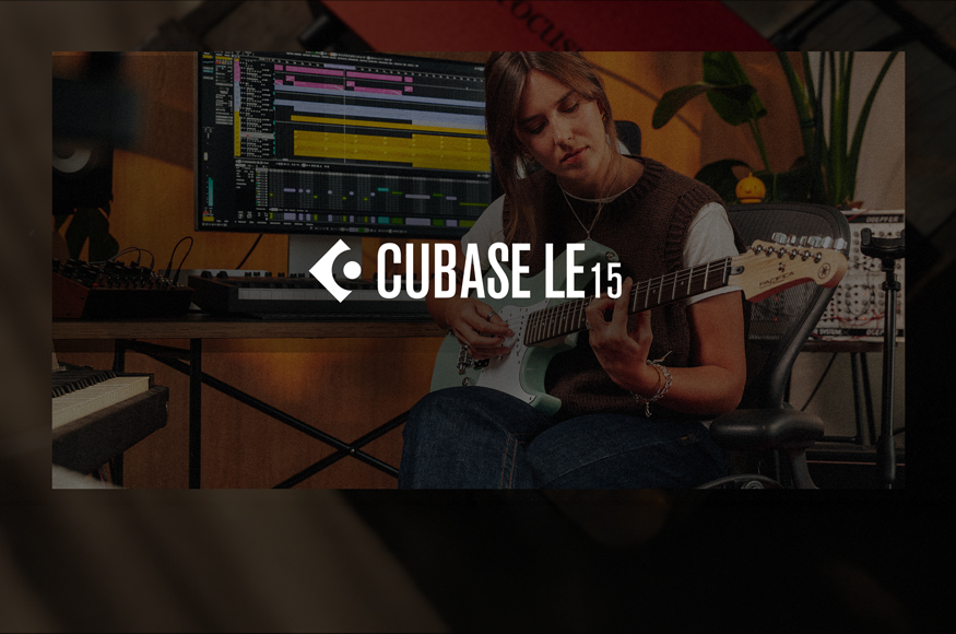 https://eshop.bonstudio.gr/image/cache/catalog/0_Banners/2026/August/Cubase-LE-eshop-875x580.jpg
