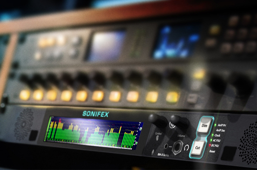 https://eshop.bonstudio.gr/image/cache/catalog/0_Banners/2026/August/sonifex_eshop-875x580.jpg https://eshop.bonstudio.gr/image/cache/catalog/0_Banners/2026/August/sonifex_eshop-875x580.jpg