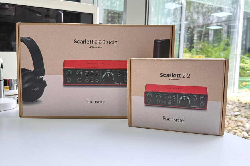 https://eshop.bonstudio.gr/image/cache/catalog/0_Banners/2026/JULY/2i2sKraft-eshop-875x580.jpg https://eshop.bonstudio.gr/image/cache/catalog/0_Banners/2026/JULY/2i2sKraft-eshop-875x580.jpg