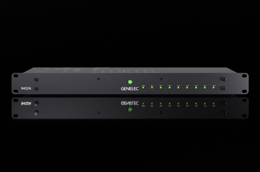https://eshop.bonstudio.gr/image/cache/catalog/0_Banners/2026/JULY/genelec-eshop-875x580.jpg https://eshop.bonstudio.gr/image/cache/catalog/0_Banners/2026/JULY/genelec-eshop-875x580.jpg