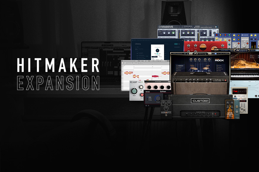 https://eshop.bonstudio.gr/image/cache/catalog/0_Banners/2026/Jan/Hitmaker_Expansion_eshop-875x580.jpg