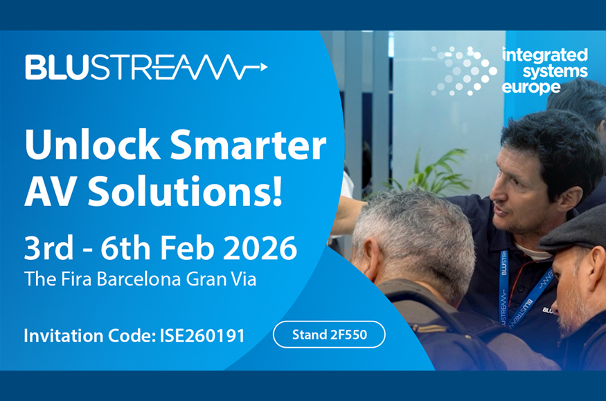 https://eshop.bonstudio.gr/image/cache/catalog/0_Banners/2026/Jan/ISEBlustream2026_eshop-875x580.jpg https://eshop.bonstudio.gr/image/cache/catalog/0_Banners/2026/Jan/ISEBlustream2026_eshop-875x580.jpg