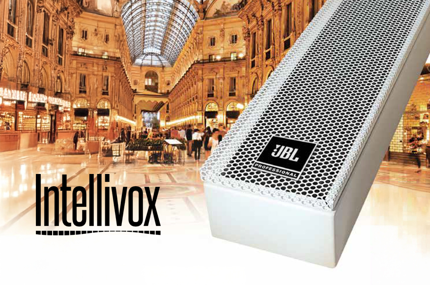 https://eshop.bonstudio.gr/image/cache/catalog/0_Banners/2026/Jan/Intellivox_eshop-875x580.jpg