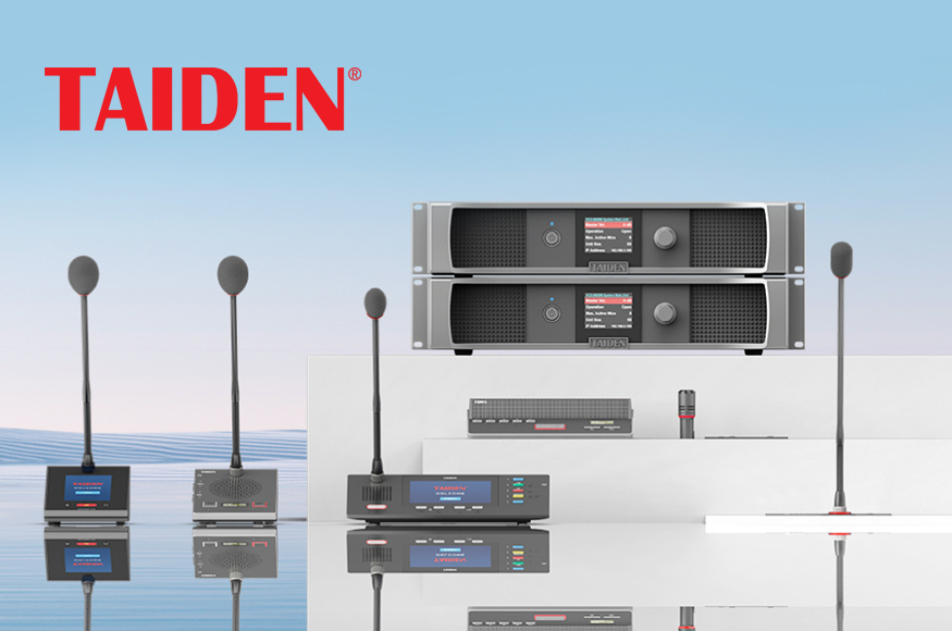 https://eshop.bonstudio.gr/image/cache/catalog/0_Banners/2026/Jan/taiden-eshop-875x580.jpg