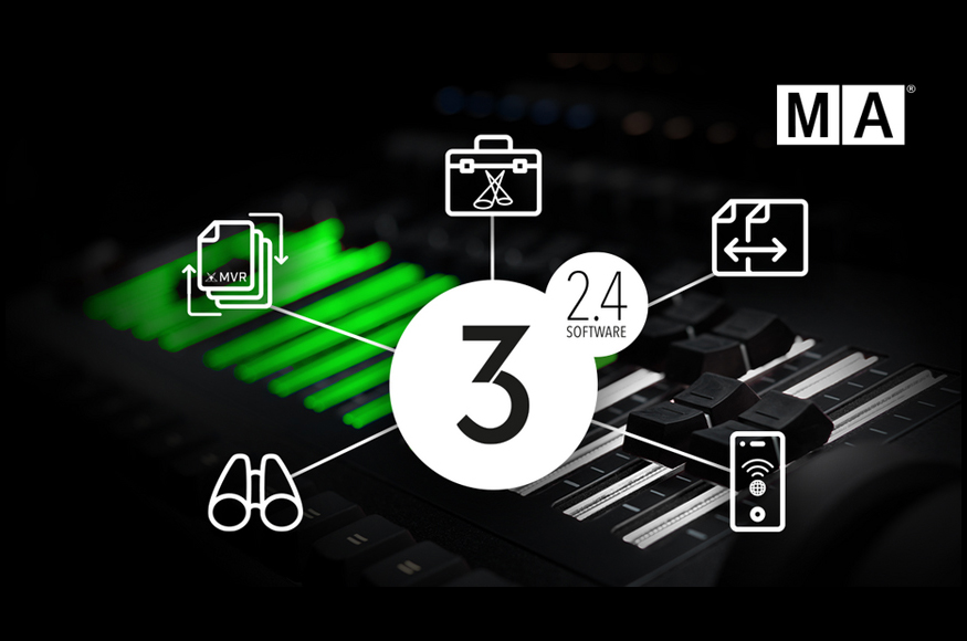 https://eshop.bonstudio.gr/image/cache/catalog/0_Banners/2026/June/ma-software-eshop-875x580.jpg https://eshop.bonstudio.gr/image/cache/catalog/0_Banners/2026/June/ma-software-eshop-875x580.jpg