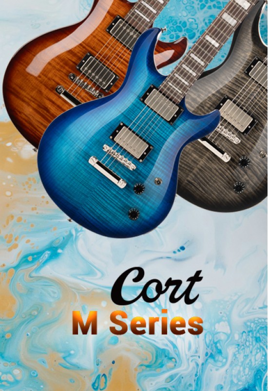 CORT