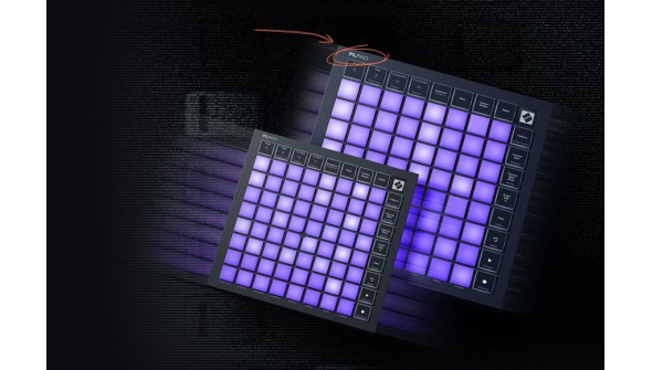 NOVATION FLpad & FLpad Mini: Ο πιο άμεσος τρόπος να δημιουργήσεις μουσική στο FL Studio