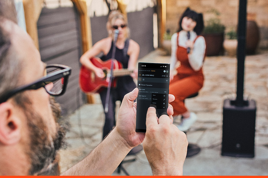 https://eshop.bonstudio.gr/image/cache/catalog/0_Banners/2026/September/JBL_ProConnectApp_eshop-875x580.jpg