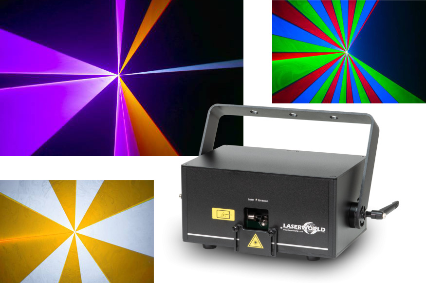 https://eshop.bonstudio.gr/image/cache/catalog/0_Banners/2026/September/Laserworld_CS-3000-875x580.jpg https://eshop.bonstudio.gr/image/cache/catalog/0_Banners/2026/September/Laserworld_CS-3000-875x580.jpg