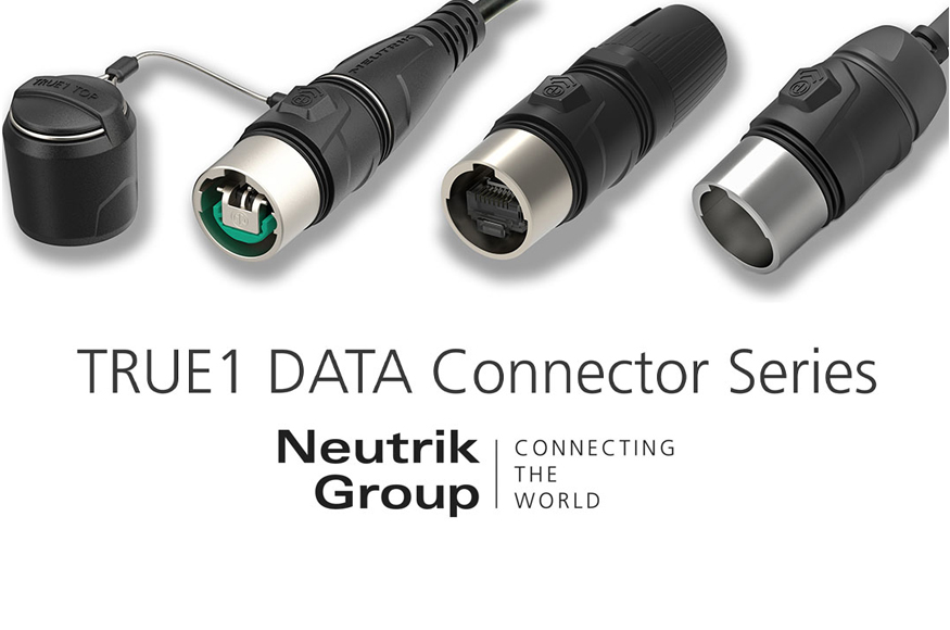 https://eshop.bonstudio.gr/image/cache/catalog/0_Banners/2026/September/Neutrik-1_eshop-875x580.jpg https://eshop.bonstudio.gr/image/cache/catalog/0_Banners/2026/September/Neutrik-1_eshop-875x580.jpg