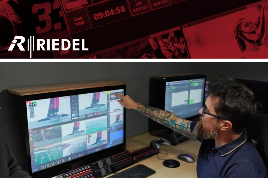 https://eshop.bonstudio.gr/image/cache/catalog/0_Banners/2026/September/riedel-ibc-eshop-875x580.jpg https://eshop.bonstudio.gr/image/cache/catalog/0_Banners/2026/September/riedel-ibc-eshop-875x580.jpg