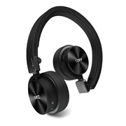 Ακουστικά Bluetooth