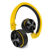 Ακουστικά Handsfree
