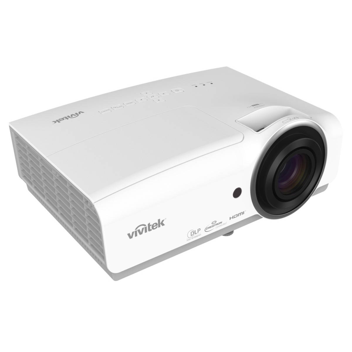 Multimedia Projector Με Κορυφαία Ποιότητα & Προσιτές Τιμές | Bon Studio