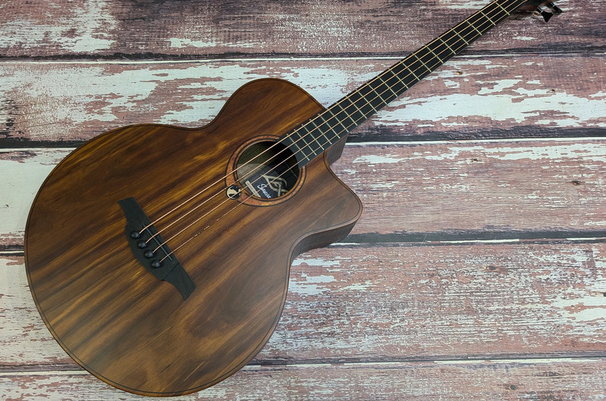 https://eshop.bonstudio.gr/image/cache/catalog/PXL_20240810_103219407-875x580.jpg