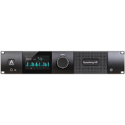 Primary HD Port