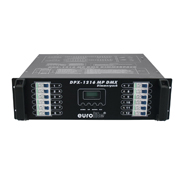 Dimmers
