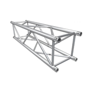 Trusses