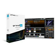 Εφαρμογές Διαχείρισης Εικόνας