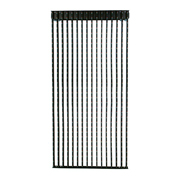 Οθόνες Open Frame