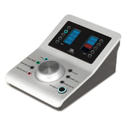 Διαχείριση Ηχείων