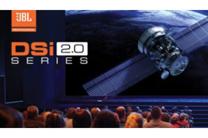 https://eshop.bonstudio.gr/image/cache/catalog/blog/09-05-2023/09-05-2023-02/1jbl-875x580.jpg