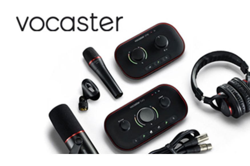 https://eshop.bonstudio.gr/image/cache/catalog/blog/09-05-2023/vocaster-875x580.jpg https://eshop.bonstudio.gr/image/cache/catalog/blog/09-05-2023/vocaster-875x580.jpg