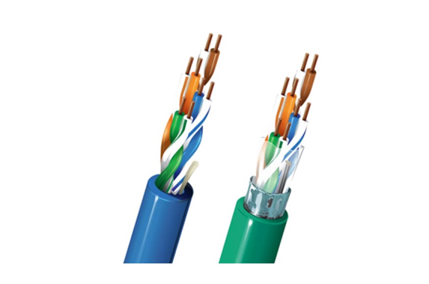 https://eshop.bonstudio.gr/image/cache/catalog/blog/2023/5e_cable_590x335-875x580.jpg https://eshop.bonstudio.gr/image/cache/catalog/blog/2023/5e_cable_590x335-875x580.jpg