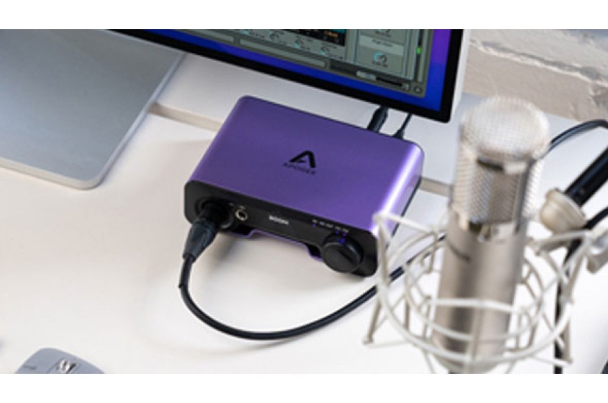 https://eshop.bonstudio.gr/image/cache/catalog/blog/Apogee-875x580.jpg https://eshop.bonstudio.gr/image/cache/catalog/blog/Apogee-875x580.jpg