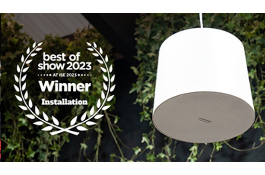 https://eshop.bonstudio.gr/image/cache/catalog/blog/genelec-875x580.jpg