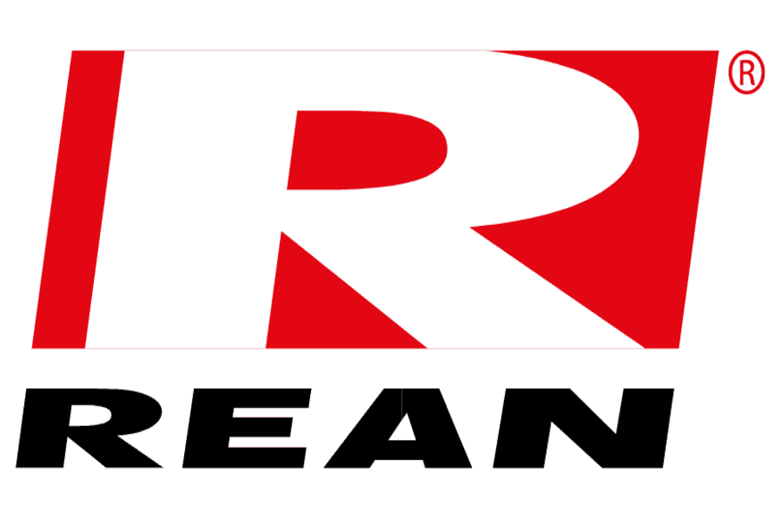 https://eshop.bonstudio.gr/image/cache/catalog/blog/rean-connectors-logo-vector_3-875x580.png
