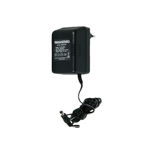 ROCKTRON ADAPTOR