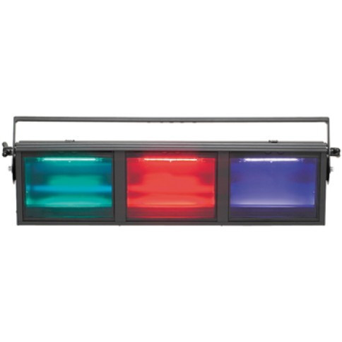 STRAND TRIPLE CYC LIGHT 1000W STRAND TRIPLE CYC LIGHT 1000W