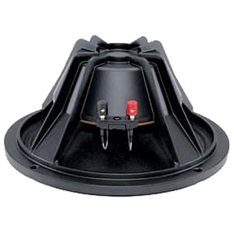 BC SPEAKERS ΜΕΓΑΦΩΝΟ LF 10'200W 100dB ΝΕΟΔΥΜΙΟΥ