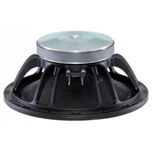 BC SPEAKERS ΜΕΓΑΦΩΝΟ LF 12'' 250W 8Ω