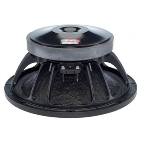 BC SPEAKERS ΜΕΓΑΦΩΝΟ LF 12'' 500W 8Ω