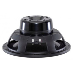 BC SPEAKERS LF DRIVER 12'' 1000W 8Ω