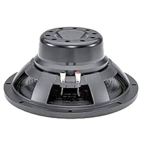 BC SPEAKERS ΜΕΓΑΦΩΝΟ LF 12',700W,96dB ΝΕΟΔΥΜΙΟΥ