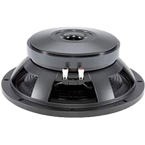 BC SPEAKERS ΜΕΓΑΦΩΝΟ SUB 12',700W,93dB