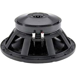 BC SPEAKERS LF DRIVER 12',450W,95dB