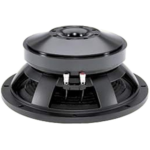 BC SPEAKERS ΜΕΓΑΦΩΝΟ SUB 12',1000W,95dB BC SPEAKERS ΜΕΓΑΦΩΝΟ SUB 12',1000W,95dB