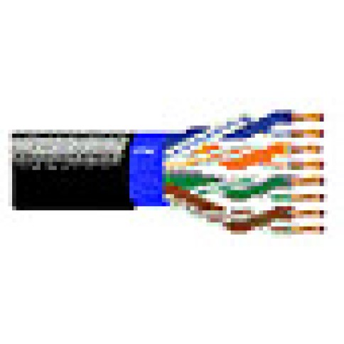 BELDEN ΚΑΛΩΔΙΟ DIG.AUDIO,UP-JACK.CAT-5e