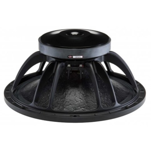 BC SPEAKERS ΜΕΓΑΦΩΝΟ LF 15'' 500W 8Ω